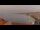 Webcam in Nizza, 1.7 km