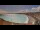 Webcam in Nice, 0.7 mi away