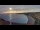 Webcam in Nice, 2.1 mi away