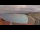 Webcam in Nizza, 0 km entfernt