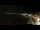 Webcam in Nice, 0.6 mi away