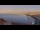 Webcam in Nizza, 1.7 km entfernt