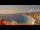 Webcam in Nice, 0.1 mi away