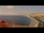 Webcam in Nice, 0.7 mi away