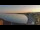 Webcam in Nizza, 0.2 km entfernt