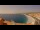 Webcam in Nice, 0.6 mi away