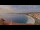 Webcam in Nice, 2.2 mi away