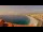 Webcam in Nizza, 0.2 km