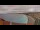 Webcam in Nice, 0.7 km