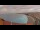 Webcam in Nice, 1.3 km