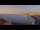 Webcam in Nice, 0 mi away