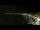 Webcam in Nizza, 0.2 km entfernt