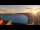 Webcam in Nizza, 0.2 km entfernt