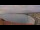 Webcam in Nice, 5.9 km