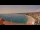Webcam in Nice, 0.6 mi away