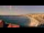Webcam in Nice, 0 mi away