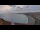 Webcam in Nizza, 0 km entfernt
