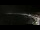 Webcam in Nice, 0.6 mi away