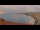 Webcam in Nice, 1.7 km
