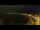 Webcam in Nice, 0 mi away