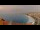 Webcam in Niza, 0.1 km