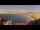 Webcam in Nice, 0.7 km