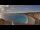 Webcam in Nizza, 0.2 km entfernt