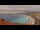 Webcam in Nice, 0.1 mi away