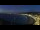 Webcam in Nice, 0 mi away