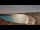 Webcam in Nice, 2.1 mi away