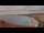 Webcam in Nice, 2.1 mi away