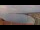 Webcam in Niza, 1.7 km