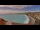 Webcam in Nice, 17.1 km