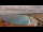 Webcam in Nizza, 0.2 km