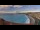 Webcam in Nice, 0.7 mi away
