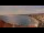 Webcam in Nice, 0.1 mi away