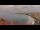 Webcam in Nice, 2.1 mi away