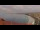 Webcam in Nizza, 0 km entfernt