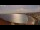 Webcam in Nice, 0.6 mi away