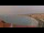 Webcam in Nizza, 1.7 km
