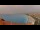 Webcam in Nice, 0.1 mi away