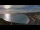 Webcam in Nizza, 0 km entfernt