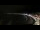 Webcam in Nizza, 0 km entfernt