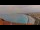 Webcam in Nizza, 1.7 km