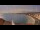 Webcam in Nice, 0.6 mi away