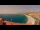 Webcam in Nice, 0.1 mi away