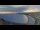 Webcam in Nizza, 3.7 km entfernt