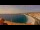 Webcam in Nice, 0.6 mi away