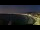 Webcam in Nice, 0.1 mi away