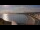 Webcam in Nice, 0.1 mi away